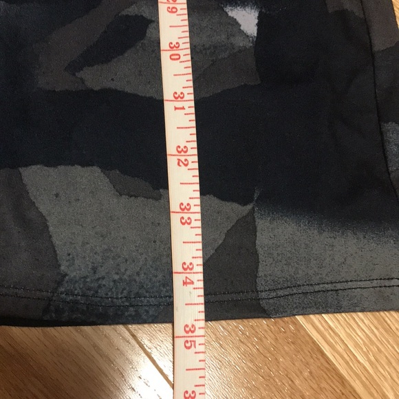 Lole Samuele dress - Picture 10 of 10